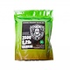 Airsoft Extreme AEX 0.28g 3500ct Biodegradable 6mm Airsoft BBs