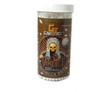 Gameface Gameface Verdict 0.20g 2200 ct