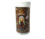 Gameface Gameface Verdict 0.25g 2200 ct