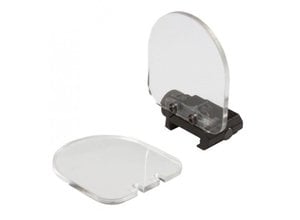 Aimsports Aimsports Clear Lens Protector