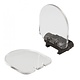 Aimsports Aimsports Clear Lens Protector