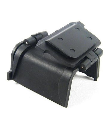 EBB EOTECH 551 and 552 Flip Up Scope Cover