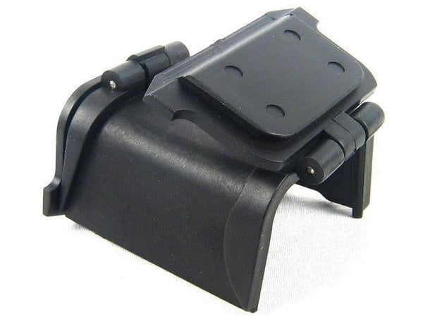 EBB EOTECH 551 and 552 Flip Up Scope Cover