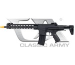 Classic Army Classic Army Nemesis M-LOK Elite 13'' LX-13 Black