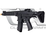Classic Army Nemesis M-LOK Elite 14'' ME-14 Black