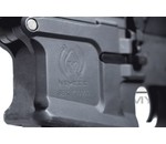 Classic Army Classic Army Nemesis M-LOK Elite 14'' ME-14 Black