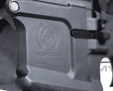 Classic Army Nemesis M-LOK Elite 14'' ME-14 Black