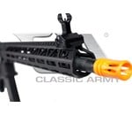 Classic Army Classic Army Nemesis M-LOK Elite 14'' ME-14 Black