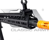 Classic Army Nemesis M-LOK Elite 14'' ME-14 Black
