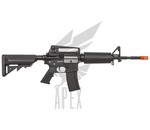 Apex Apex Fast Attack M4A1 Polymer AEG