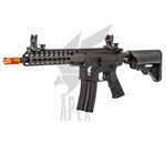 Apex Apex Fast Attack 802 Keymod metal M4 AEG