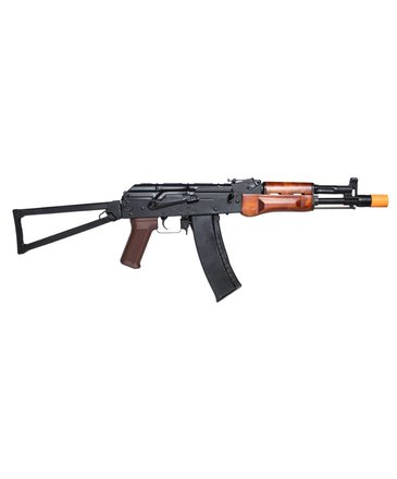 Classic Army Classic Army AK74 Compact PDW Real Wood