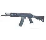 Classic Army Classic Army AK74 Compact Tactical