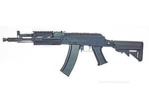 Classic Army Classic Army AK74 Compact Tactical