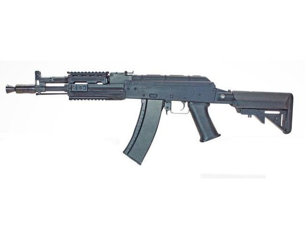 Classic Army Classic Army AK74 Compact Tactical