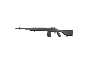 AGM Socom M-14 Airsoft Rifle with Scope