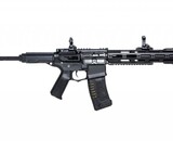 ARES Amoeba M4 SD Carbine GEN5