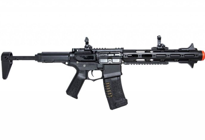 ARES Amoeba M4 SD Carbine GEN5