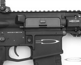 PTS Centurion Arms CM4 C4-10 ERG (recoil; cutoff)