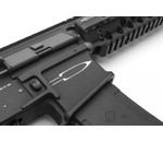 PTS PTS Centurion Arms CM4 C4-10 ERG (recoil; cutoff)