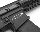PTS Centurion Arms CM4 C4-10 ERG (recoil; cutoff)