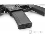 PTS PTS Centurion Arms CM4 C4-10 ERG (recoil; cutoff)