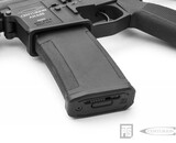 PTS Centurion Arms CM4 C4-10 ERG (recoil; cutoff)