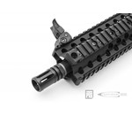 PTS PTS Centurion Arms CM4 C4-10 ERG (recoil; cutoff)