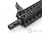 PTS Centurion Arms CM4 C4-10 ERG (recoil; cutoff)