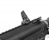 PTS Centurion Arms CM4 C4-10 ERG (recoil; cutoff)