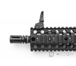 PTS PTS Centurion Arms CM4 C4-10 ERG (recoil; cutoff)