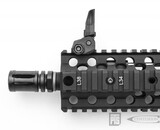 PTS Centurion Arms CM4 C4-10 ERG (recoil; cutoff)