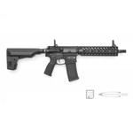 PTS PTS Centurion Arms CM4 C4-10 ERG (recoil; cutoff)