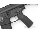 PTS PTS Centurion Arms CM4 C4-10 ERG (recoil; cutoff)