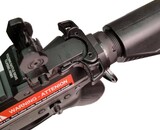 Classic Army Nemesis HEX with BAS Stock