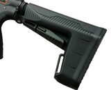 Classic Army Nemesis HEX with BAS Stock