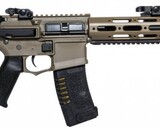 ARES Amoeba M4 SD Carbine GEN5