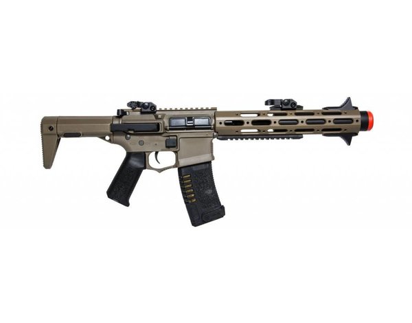 Ares ARES Amoeba M4 SD Carbine GEN5