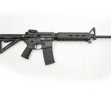 PTS GI MOE M4 AEG Ltd Edition