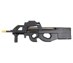 Classic Army Classic Army CA90 Tactics XT