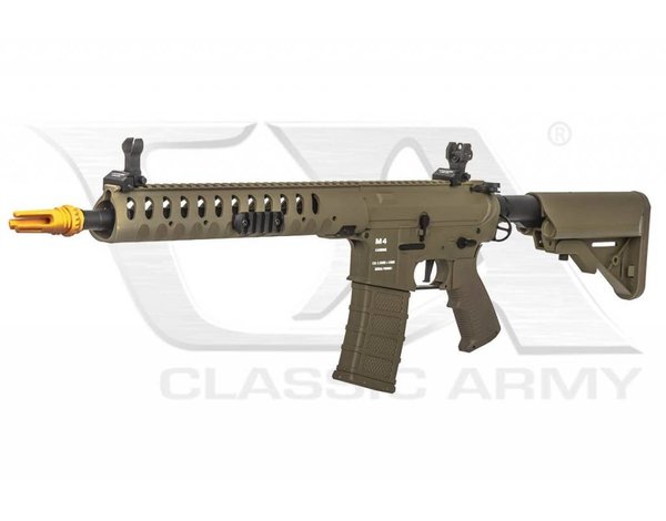 Classic Army Classic Army ECS Skirmish Delta 12