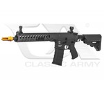 Classic Army Classic Army ECS Skirmish Delta 12