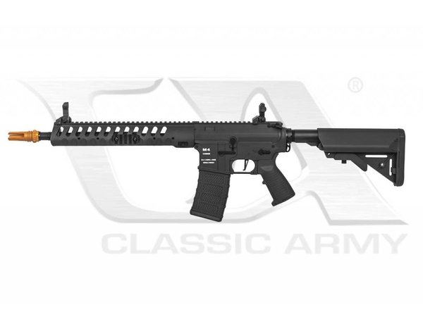 Classic Army Classic Army ECS Skirmish Delta 12