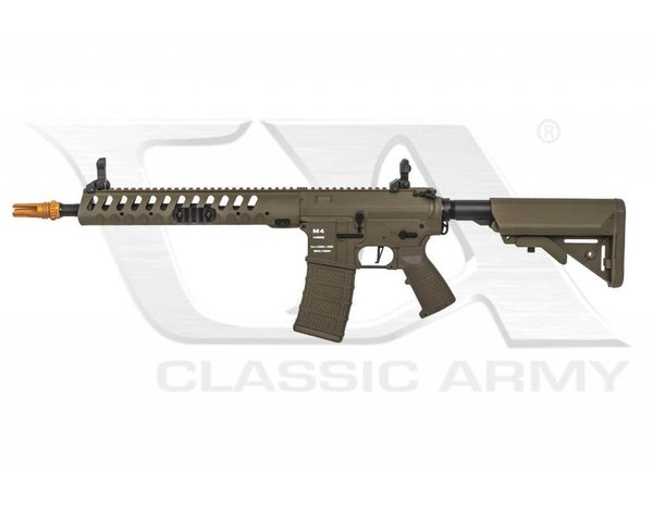 Classic Army Classic Army ECS Skirmish Delta 12