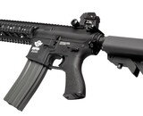 G&G CM16 Raider Short