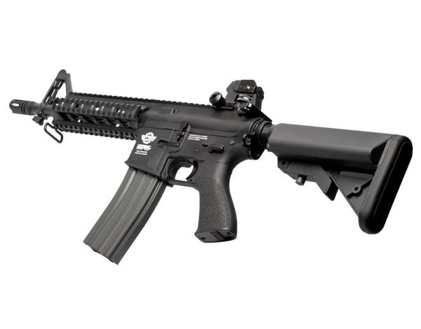 G&G G&G CM16 Raider Short