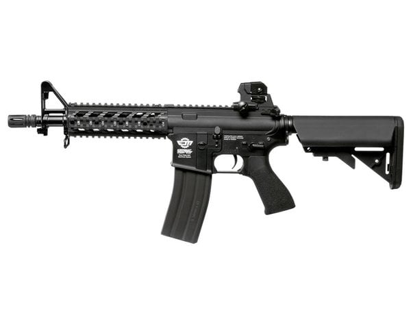 G&G G&G CM16 Raider Short