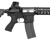 G&G CM16 Raider Short