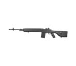 Cyma Cyma Sport M14 Full Size Airsoft AEG Rifle Polymer DMR Stock