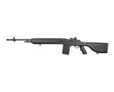 Cyma Sport M14 Full Size Airsoft AEG Rifle Polymer DMR Stock